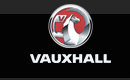 Vauxhall