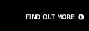 Find out more