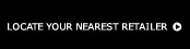Locate your nearest Retailer