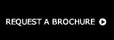 Request a brochure