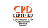 ComFlor CPD