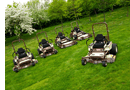 Ronacrete