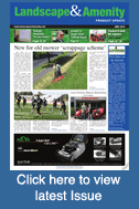 View latest Issue