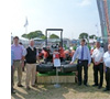 http://www.landscapeandamenity.com/article/538/rpii-achieves-awarding-body-recognition-by-ofqual/