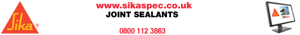 Sika Banner