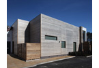 Dimplex