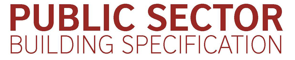 Specification Magazine
