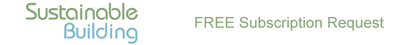 free-subscription-request